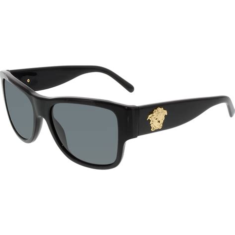 square & rectangle versace sunglasses women|square member log in.